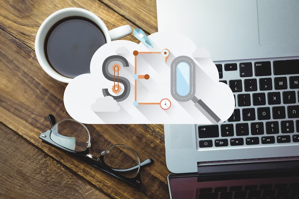 SEO para blog: confira 12 dicas para melhorar o ranqueamento no Google!