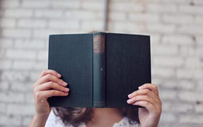 Livros de copywriting: 8 melhores livros sobre a escrita persuasiva