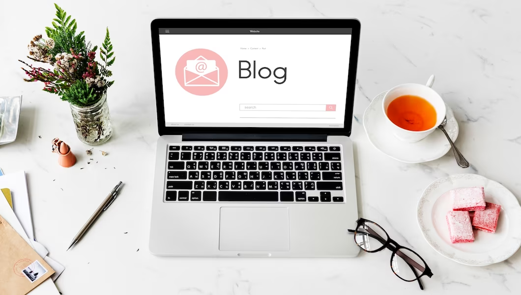 Textos para blog: como fazer? Confira 13 dicas!