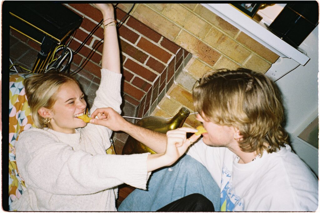 livros da emily henry