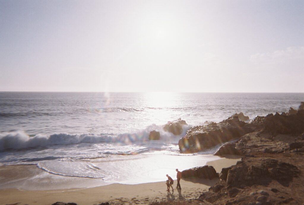 Este verão vai ser diferente