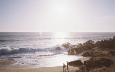 Este verão vai ser diferente da Carley Fortune: é bom? Tem hot? Resenha!